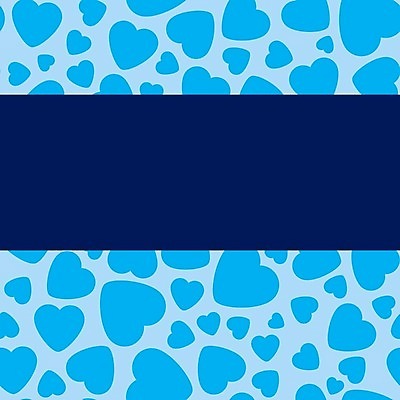 EPS 해외이미지 모양 템플릿 디자인 배너 여자 포스터 결혼 백그라운드 패턴 일러스트 엄마 휴가 프레임 발렌타인데이 사랑 그래픽 장식 파란색 화환 공백 하트 인사 신용카드 생일 초대 해외일러스트 기념일 꽃 감정 컬러 무늬 가족 데이이벤트 사람 이벤트 금융 예절 파일형식 벡터 이미지허브