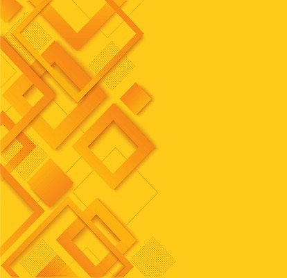 EPS 해외이미지 디자인 배너 백그라운드 컨셉 패턴 오렌지 일러스트 비즈니스 벽지 추상 미래 프레임 미술 경사 그래픽 장식 초록색 파란색 빛 컬러풀 노란색 3D 디지털 사각형 공백 덮개 흰색 신용카드 질감 복고 정사각형 구성 엘리먼트 해외일러스트 도형 컬러 무늬 과일 문화예술 금융 뚜껑 디지털합성 파일형식 벡터 이미지허브