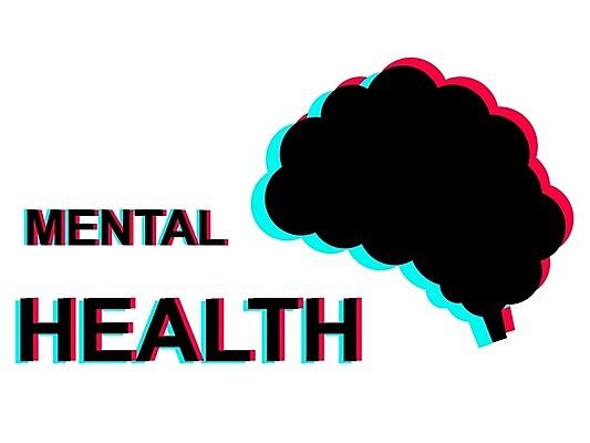 EPS 해외이미지 모양 디자인 백그라운드 컨셉 일러스트 비즈니스 텍스트 통신 스트레스 건강 병원 대화 사람 치료 머리 3D 의사 흰색 마음 업무 메시지 질병 심볼 사인 뇌 테라피 해결 개발 고립 소셜 우울증 지원 헬프 해외일러스트 컬러 의학 말하기 신체부위 뷰티 의료진 작업 도움 디지털합성 파일형식 벡터 이미지허브