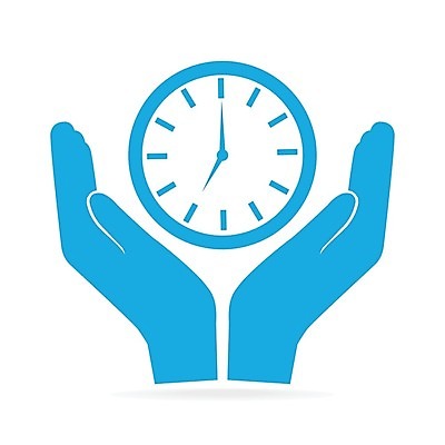 EPS 해외이미지 손 시계 일러스트 비즈니스 아침 파란색 금속 수확 골동품 종 흰색 반지 시간 업무 클래식 보호 야간 스케치 심볼 손목시계 오브젝트 사인 복고 공포 아날로그 타이머 경보 돌봄 분 충고 카운트다운 해외일러스트 주간 자연요소 컬러 컨셉 농업 장신구 모션 재질 미술 신체부위 작업 파일형식 벡터 이미지허브