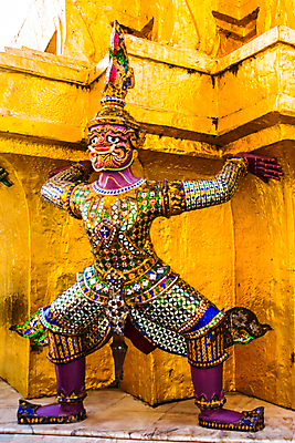 포토 JPG 해외이미지 전통 외관 아시아 종교 문화 여행 불교 건축양식 태국 휴가 미술 인종 사람없음 건물 장식 여행객 탑 궁전 기도 도시 사찰 화려 영혼 역사 재산 황금 타일 방콕 에메랄드 수도원 동쪽 거인 옛날 왕국 웅장함 해외포토 건축물 건축 나라 컨셉 고건축 종교건축 문화예술 사람 금융 보석 방향 파일형식 이미지허브