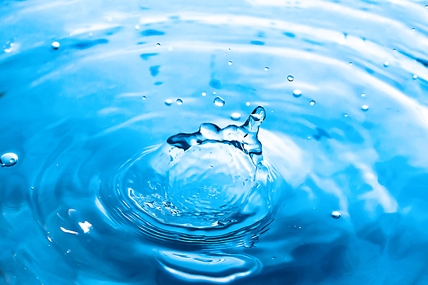 포토 JPG 해외이미지 물결 파도 곡선 표면 날씨 왕관 사람없음 물 파란색 반사 점프 수중 거품 젖음 흐름 물방울 투명 액체 붓기 우아함 떨어짐 빨래 시원함 빗방울 순수 눈물 싱크대 속도 역동적 분무기 단아함 잔물결 천진난만 스플래쉬 완전 해외포토 자연요소 감정 선 바다 컬러 컨셉 가사 모션 비_날씨 개수대 파일형식 이미지허브