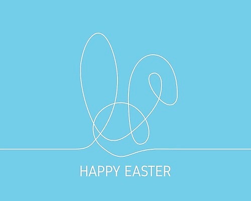 EPS 해외이미지 모양 동물 캐릭터 1 디자인 실루엣 야생동물 선 백그라운드 일러스트 자연 추상 휴가 부활절 미술 그래픽 반려동물 유행 토끼 낙서 만화 스케치 심볼 라인아트 그림 파란배경 심플 윤곽 귀 손그림 고립 엘리먼트 스타일 미니멀리스트 미니멀 해외일러스트 일러캐릭터 기념일 무늬 포유류 문화예술 촬영기법 신체부위 파란색 생태계 파일형식 벡터 이미지허브