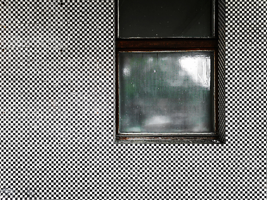 포토 JPG 해외이미지 디자인 벽 백그라운드 패턴 건축양식 창문 표면 추상 주택 흑백 실내 사람없음 내부 건물 빛 검은색 어둠 손상 탐험 덮개 흰색 도시 역사 버리기 타일 질감 모자이크 그런지 깨짐 썩음 옛날 파멸 해외포토 건축물 건축 컬러 컨셉 무늬 모션 촬영기법 뚜껑 파일형식 소멸 이미지허브