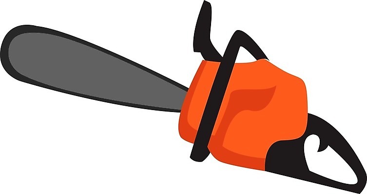 EPS 해외이미지 나무 손 남자 산업 일러스트 노동자 목재 기계 장비 공구 업무 수리 낙서 헬멧 장작 스케치 자르기 목수 그림 날카로움 잡동사니 고립 벌목 전기톱 해외일러스트 식물 직업 재료 모션 미술 사람 신체부위 도구 작업 보호장비 톱 파일형식 벡터 이미지허브