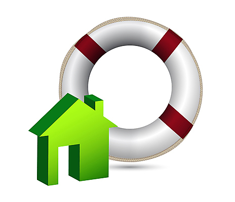 포토 JPG 해외이미지 모델 밧줄 컨셉 부동산 아파트 주택 안전 사람없음 건물 빨간색 노란색 믿음 희망 미니어처 흰색 반지 도움 구출 재산 보호 위험 작음 보안 부표 보험 대출 sos 개발 구명용품 돌봄 지원 헬프 생존 해외포토 건축물 감정 줄 컬러 장신구 모션 금융 모형 안전장비 크기 구조요청 파일형식 이미지허브