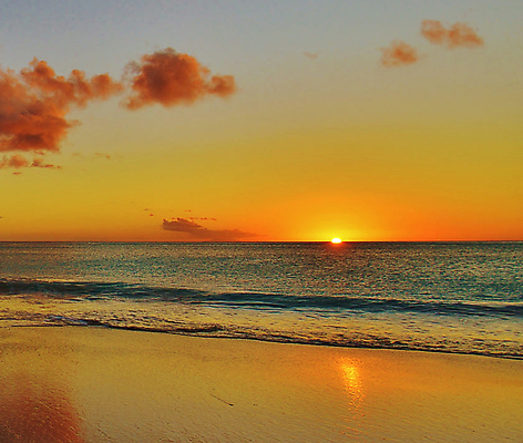 포토 JPG 해외이미지 여행 사람없음 해외포토 파일형식 이미지허브
