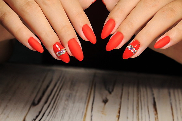 포토 JPG 해외이미지 손 디자인 손가락 관리 미술 사람없음 유행 스파 못 손톱관리 손톱 광택 프랑스어 해외포토 문자 문화예술 신체부위 공구 네일아트 파일형식 이미지허브