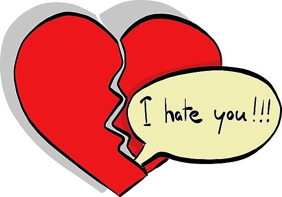 EPS 해외이미지 모양 디자인 커플 감정 백그라운드 컨셉 데이트 일러스트 관계 결혼식 발렌타인데이 건강 사랑 미술 그래픽 장식 빨간색 고통 흰색 하트 인사 날짜 균열 플랫 달콤 상처 심볼 사인 과거 열정 고립 깨짐 단절 이혼 해외일러스트 컬러 결혼 모션 데이이벤트 문화예술 예절 맛 파일형식 벡터 이미지허브