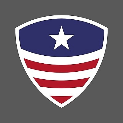 EPS 해외이미지 배너 별 무기 캠페인 백그라운드 일러스트 장식 빨간색 파란색 미국 줄무늬 코트 흰색 깃발 4 투표 선거 메달 심볼 오브젝트 군용 배지 육군 방패 애국심 7월 고립 대통령 독립기념일 엘리먼트 전국 정치 해외일러스트 자연요소 기념일 컬러 북아메리카 무늬 군대 숫자 외투 날짜 민주주의 독립 상_상패 파일형식 벡터 이미지허브