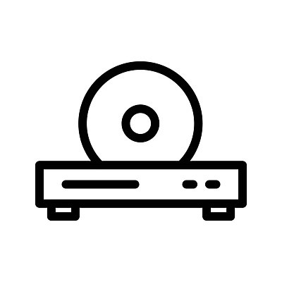 EPS 해외이미지 구름 일러스트 주택 컴퓨터 디지털 자료 운전 정보 CD 신용카드 USB 심볼 오브젝트 사인 전자 수납 DVD 해외일러스트 자연요소 모션 건물 금융 전자제품 파일형식 벡터 이미지허브