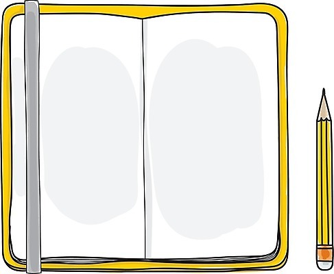 EPS 해외이미지 템플릿 디자인 교육 종이 백그라운드 컨셉 일러스트 비즈니스 학교 새로움 나선형 숙이기 책 사무실 우주 다이어리 쪽지 공책 공백 블록 장비 덮개 흰색 메시지 앨범 편지지 오브젝트 교과서 문서 페이지 바인더 시트 한조각 패드 고립 편지쓰기 카피스페이스 현실 해외일러스트 1 컬러 포즈 무늬 문구용품 교재 사무용품 뚜껑 기록 편지 파일형식 벡터 이미지허브