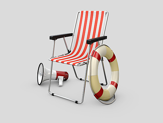 포토 JPG 해외이미지 모래 파도 바다 백그라운드 의자 자연 휴가 경비 안전 사람 풍경 사람없음 야외 목재 빨간색 물 여름 파란색 탑 미국 금지 흰색 깃발 서핑 오두막 모래언덕 대서양 안전요원 의무 터키석 파라다이스 허리케인 수평선 플로리다 해외포토 자연요소 나무 건축물 계절 컬러 가구 북아메리카 재료 수상스포츠 보호 보석 자연재해 언덕 생태계 파일형식 이미지허브