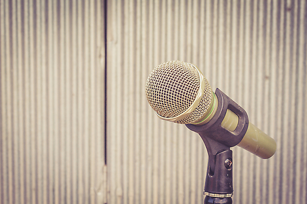 포토 JPG 해외이미지 직업 음악 백그라운드 노래 통신 말하기 서기 이벤트 사람없음 금속 검은색 소리 장비 무대 수확 기구 잡기 악단 발표 코드 은색 DJ 마이크 오브젝트 라디오 복고 전자 쇼 오디오 목소리 노래방 소통 인기 생존 해외포토 컬러 음향기기 컨셉 농업 모션 재질 문화예술 전자제품 파일형식 이미지허브