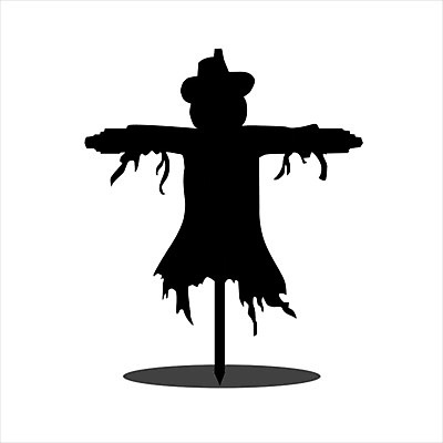 EPS 해외이미지 디자인 옷 계절 실루엣 선 백그라운드 밭 농업 일러스트 서기 경비 그래픽 장식 농작물 세트 숫자 정원 검은색 웹 할로윈 수확 성장 가을 흰색 플랫 볏짚 보호 낙서 농부 상품 무서움 밀 심볼 사인 싱글 보안 윤곽 밀짚 까마귀 외양간 고립 밭일 해외일러스트 직업 문자 감정 산업 컬러 컨셉 인터넷 모션 조류 곡류 촬영기법 안전 짚 파일형식 벡터 이미지허브