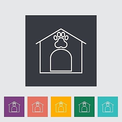 EPS 해외이미지 동물 디자인 실루엣 일러스트 지붕 주택 미술 건물 목재 그래픽 반려동물 픽토그램 장비 사발 개 강아지 보호 만화 심볼 사인 싱글 클립 심플 윤곽 고립 해외일러스트 나무 건축물 컨셉 재료 포유류 문화예술 촬영기법 사기그릇 파일형식 벡터 이미지허브