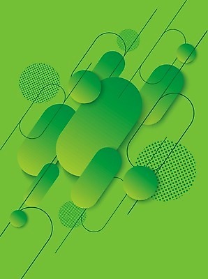 EPS 해외이미지 모양 템플릿 디자인 배너 포스터 선 파도 백그라운드 컨셉 패턴 일러스트 비즈니스 벽지 추상 미래 프레임 경사 그래픽 장식 초록색 빛 컬러풀 유행 우주 디지털 웹 흐름 덮개 신용카드 발표 잡지 시원함 질감 레이아웃 역동적 엘리먼트 스타일 미니멀 해외일러스트 바다 컬러 무늬 인터넷 간행물 금융 뚜껑 파일형식 벡터 이미지허브