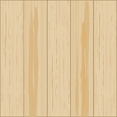 EPS 해외이미지 나무 디자인 선 벽 백그라운드 패턴 일러스트 자연 벽지 탁자 표면 추상 바닥 프레임 목재 장식 빛 갈색 문 검은색 소나무 판넬 거친 널 낟알 책상 유기농 질감 복고 정사각형 목공예 잡동사니 내추럴 고립 그런지 수목 엘리먼트 옛날 해외일러스트 도형 식물 웰빙 컬러 가구 무늬 재료 공예 생태계 파일형식 벡터 이미지허브