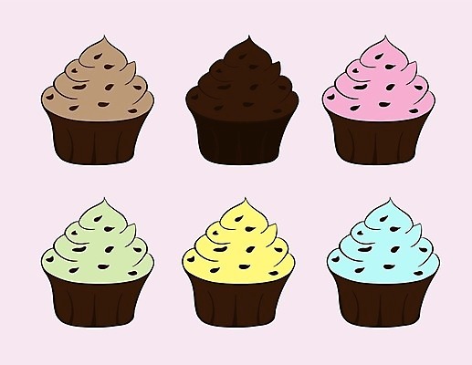 EPS 해외이미지 디자인 음식 분홍색 백그라운드 스티커 과일 일러스트 딸기 휴가 디저트 발렌타인데이 사탕 그래픽 장식 파란색 세트 노란색 파티 케이크 초콜릿 빵집 수확 축하 신용카드 생일 체리 달콤 만화 설탕 컵케이크 굽기 수집 먹기 심볼 크림 메뉴 그림 복고 초대 머핀 고립 해외일러스트 기념일 빵 컬러 컨셉 농업 모션 데이이벤트 이벤트 금융 상점 맛 구이 파일형식 벡터 이미지허브