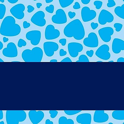 EPS 해외이미지 모양 템플릿 디자인 배너 여자 포스터 결혼 백그라운드 패턴 일러스트 엄마 휴가 프레임 발렌타인데이 사랑 그래픽 장식 파란색 화환 공백 하트 인사 신용카드 생일 초대 해외일러스트 기념일 꽃 감정 컬러 무늬 가족 데이이벤트 사람 이벤트 금융 예절 파일형식 벡터 이미지허브