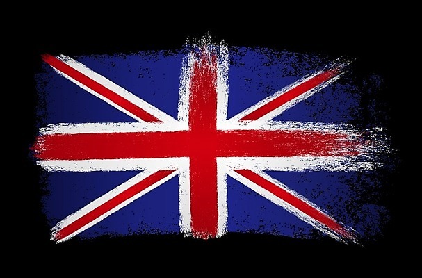 EPS 해외이미지 전통 디자인 배너 영어 유럽 포스터 백그라운드 패턴 일러스트 휴가 영국 잉글랜드 기념 그래픽 빨간색 파란색 자유 흰색 깃발 붓 신용카드 큼 투표 심볼 사인 런던 레이아웃 북쪽 아일랜드 잭 애국심 그런지 독립 엘리먼트 왕국 전국 타격 해외일러스트 문자 나라 컬러 컨셉 무늬 모션 금융 크기 선거 방향 파일형식 벡터 이미지허브