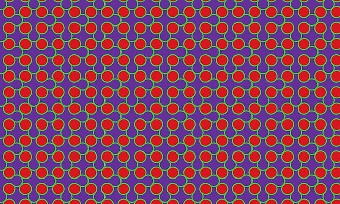 EPS 해외이미지 모양 디자인 종이 선 백그라운드 크리스마스 패턴 일러스트 벽지 추상 휴가 미술 경사 그래픽 장식 파티 유행 희망 줄무늬 수확 직물 신용카드 고급 인쇄 질감 복고 엘리먼트 포장소품 스타일 효과 해외일러스트 기념일 감정 컨셉 무늬 농업 포장 문화예술 이벤트 금융 오브젝트 포장재료 파일형식 벡터 이미지허브