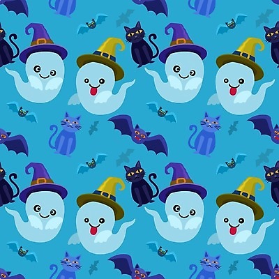 EPS 해외이미지 캐릭터 디자인 행복 실루엣 종이 얼굴 백그라운드 패턴 일러스트 벽지 추상 휴가 그래픽 세트 검은색 할로윈 흰색 축하 대접 신용카드 달콤 유령 인쇄 신비 무서움 만화 심볼 질감 마법 10월 해외일러스트 일러캐릭터 감정 컬러 컨셉 무늬 촬영기법 신체부위 금융 날짜 맛 파일형식 벡터 이미지허브