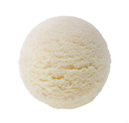 포토 JPG 해외이미지 열매 음식 분홍색 백그라운드 공 아이스크림 디저트 사람없음 컵 파란색 얼음 우유 추위 흰색 신선 닫기 달콤 맛 상품 정상 시원함 크림 오브젝트 국자 싱글 상쾌 부드러움 고립 바닐라 젤라또 해외포토 자연요소 식물 식기 감정 컬러 컨셉 모션 주방용품 유제품 감각 파일형식 이미지허브