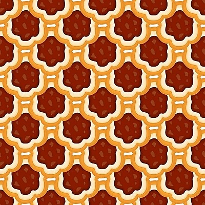 EPS 해외이미지 모양 종이 커피 음식 빵 패턴 과일 일러스트 벽지 디저트 샌드위치 사탕 쿠키 과자 케이크 초콜릿 얼음 빵집 우유 덮개 원형 달콤 아침식사 인쇄 만화 설탕 시리얼 굽기 크림 반죽 레시피 버터 고립 바닐라 오트밀 페스츄리 포장소품 핸드메이드 귀리 해외일러스트 자연요소 도형 음료 무늬 포장 유제품 곡류 상점 식사 뚜껑 맛 구이 오브젝트 포장재료 파일형식 벡터 이미지허브