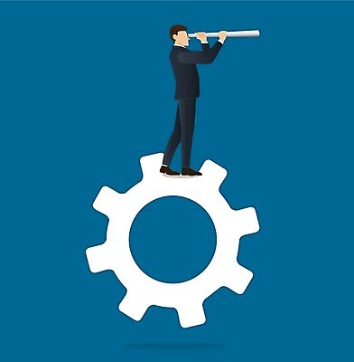 EPS 해외이미지 직업 디자인 응시 남자 백그라운드 컨셉 일러스트 회사 비즈니스 CEO 사다리 성공 설계 노동자 아이디어 서기 금융 계단 망원경 도전 성장 업무 비즈니스맨 대표 만화 방향 심볼 검색 경영자 리더 기회 비전 기어 진행 개발 선견지명 지능 해외일러스트 시선 모션 사람 경제 도구 작업 직장인 파일형식 벡터 이미지허브