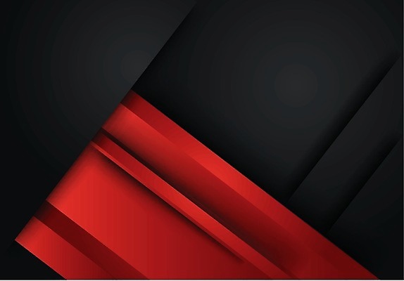 EPS 해외이미지 템플릿 선 백그라운드 일러스트 벽지 추상 그림자 경사 빨간색 검은색 웹 어둠 줄무늬 신용카드 질감 진홍색 층 강렬 테마 해외일러스트 컬러 무늬 인터넷 금융 파일형식 벡터 이미지허브