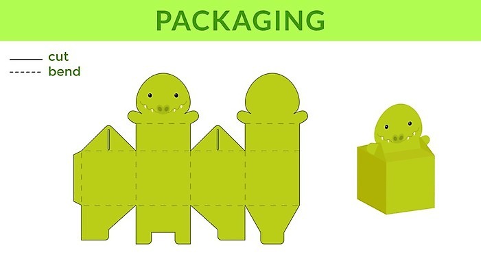 EPS 해외이미지 동물 템플릿 디자인 산업 종이 컨셉 패턴 가방 일러스트 비즈니스 포장 휴가 사탕 선물 설명 상자 케이크 디지털 축제 빵집 죽음 아기 신용카드 생일 상품 인쇄 만화 자르기 레이아웃 악어 팩 패키지 소매 직사각형 청사진 판지 고립 접기 접착제 목업 해외일러스트 도형 잡화 기념일 무늬 파충류 모션 디저트 사람 금융 상점 화장품 풀_접착제 파일형식 벡터 이미지허브