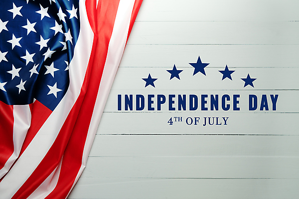 포토 JPG 해외이미지 백인 학생 배너 여자 행복 별 백그라운드 컨셉 자연 하늘 휴가 갈색머리 사람 사람없음 10대 빨간색 파란색 맑음 미국 희망 줄무늬 자유 흰색 축하 깃발 기념물 애국심 7월 시민 독립 비자 전국 해외포토 자연요소 서양인 헤어스타일 감정 컬러 북아메리카 무늬 청소년 날씨 날짜 생태계 국민 파일형식 이미지허브