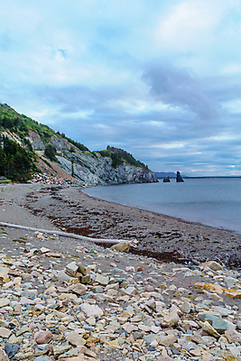 포토 JPG 해외이미지 나무 공원 바다 섬 여행 캐나다 북아메리카 자국 자연 산 국립공원 경고 풍경 사람없음 초록색 물 미국 시골 위험 망토 사인 대서양 산악지대 루트 전국 해외포토 자연요소 식물 공공시설 컬러 컨셉 아메리카 생태계 파일형식 이미지허브