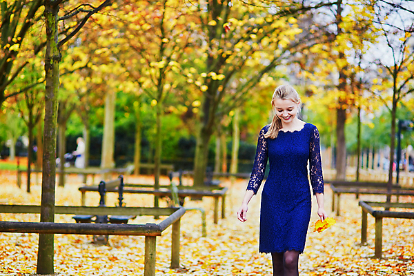 포토 JPG 해외이미지 나무 백인 계절 공원 유럽 잎 오렌지 자연 날씨 거리 한명 사람 성인 야외 빨간색 여름 컬러풀 금발 노란색 정원 활발 프랑스 가을 흰색 도시 황금 11월 인도인 10월 프랑스어 룩셈부르크 파리(프랑스) 해외포토 서양인 외국인 식물 문자 1 헤어스타일 공공시설 나라 컬러 컨셉 과일 동양인 날짜 생태계 서유럽 파일형식 이미지허브