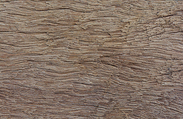 포토 JPG 해외이미지 디자인 외관 백그라운드 패턴 자연 탁자 표면 추상 바닥 건조 사람없음 목재 장식 갈색 어둠 수확 골동품 시골 판넬 거친 널 낟알 타일 책상 유기농 질감 복고 목공예 잡동사니 내추럴 구식 그런지 수목 옛날 합판 디테일 해외포토 나무 웰빙 컬러 가구 무늬 농업 재료 공예 생태계 파일형식 이미지허브