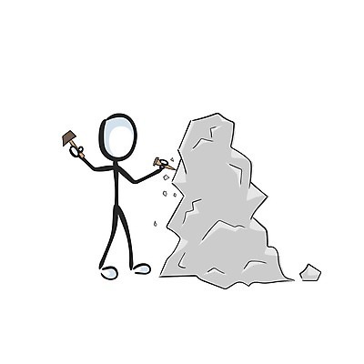 EPS 해외이미지 클립아트 캐릭터 손 디자인 선 조각 백그라운드 컨셉 일러스트 표시 아이디어 사람 그래픽 조각상 검은색 흰색 발표 낙서 망치 만화 스케치 그림 심플 코믹 손그림 고립 곰팡이 엘리먼트 조각가 해외일러스트 일러캐릭터 컬러 미술 신체부위 조형물 공구 파일형식 벡터 이미지허브