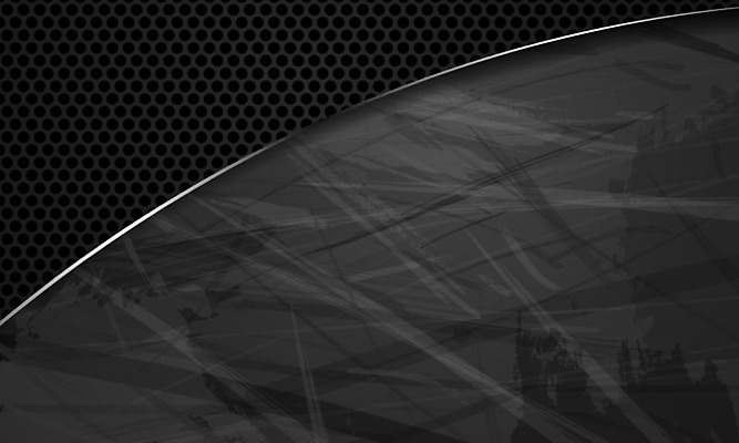 EPS 해외이미지 모양 템플릿 디자인 배너 실루엣 종이 선 백그라운드 컨셉 꽃무늬 패턴 일러스트 비즈니스 자연 벽지 추상 프레임 미술 그래픽 장식 파란색 빛 세트 검은색 웹 수확 흰색 신용카드 심볼 사인 그림 질감 복고 고립 그런지 엘리먼트 스타일 해외일러스트 꽃 컬러 무늬 농업 인터넷 문화예술 촬영기법 금융 생태계 파일형식 벡터 이미지허브