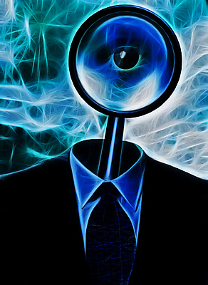 포토 JPG 해외이미지 응시 교육 과학 백그라운드 컨셉 생각 일러스트 추상 아이디어 건강 창조 미술 사람 사람없음 머리 마음 감각 그리기 확대 계획 뇌 호기심 그림 점검 이해 정신과 지능 해외일러스트 시선 감정 무늬 모션 문화예술 병원 신체부위 파일형식 이미지허브