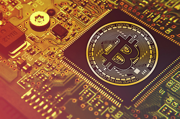 포토 JPG 해외이미지 얼굴 백그라운드 신체 건강 사람없음 파란색 화장품 욕실 흰색 아기 위생 컨테이너 플라스틱 가루 피부 오브젝트 고립 돌봄 해외포토 산업 컬러 모션 재질 사람 신체부위 뷰티 파일형식 이미지허브