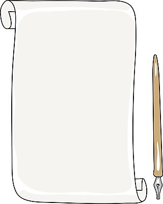 EPS 해외이미지 클립아트 디자인 종이 일러스트 회사 흑백 그림자 사람없음 가로 한개 사무실 펜 사무용품 기록 투명 메시지 낙서 스케치 자르기 라인아트 흰배경 심플 해외일러스트 1 선 백그라운드 비즈니스 모션 문구용품 촬영기법 미술 필기구 흰색 파일형식 벡터 이미지허브