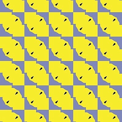 EPS 해외이미지 모양 템플릿 디자인 선 백그라운드 패턴 일러스트 벽지 추상 흑백 미술 그래픽 장식 유행 견본 직물 화려 인쇄 타일 질감 정사각형 심플 육각형 아랍어 엘리먼트 포장소품 스타일 튀르키예 해외일러스트 도형 아시아 컨셉 무늬 포장 문화예술 촬영기법 오브젝트 포장재료 파일형식 벡터 나라 이미지허브