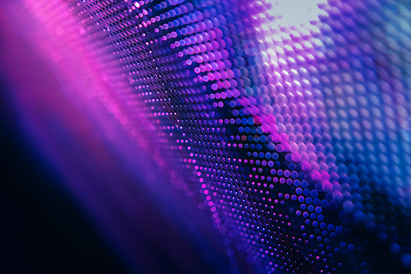 포토 JPG 해외이미지 템플릿 디자인 벽 백그라운드 패턴 전구 탁자 추상 경사 사람없음 빨간색 파란색 빛 디지털 스크린 보라색 텔레비전 장비 램프 판넬 점 원형 질감 레이아웃 영사기 망사 동영상 다이오드 픽셀 주도 효과 해외포토 도형 컬러 가구 무늬 조명 전자제품 직물 예절 파일형식 이미지허브