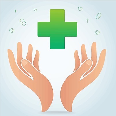 EPS 해외이미지 손 디자인 과학 백그라운드 컨셉 십자가 지도 일러스트 기술 건강 병원 안전 그래픽 빨간색 상자 약 건강관리 의사 흰색 긴급 잡기 도움 네트워크 덧셈 플러스 약국 심볼 사인 긍정 조립 고립 돌봄 엘리먼트 헬프 해외일러스트 기호 컬러 의학 모션 관리 신체부위 의료진 수학 파일형식 벡터 이미지허브