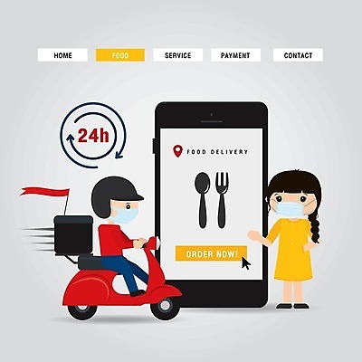 EPS 해외이미지 배너 음식 백그라운드 지도 인터넷 일러스트 비즈니스 교통시설 모바일 주택 가면 사람 스마트폰 핸드폰 세일 상점 디지털 자전거 웹 인포그래픽 스쿠터 오토바이 표현 도시 바이러스 어플리케이션 배달원 만화 서비스 속도 질서 온라인 물류 해외일러스트 직업 교통 건물 전자제품 스마트기기 바이크 예절 시설 파일형식 벡터 이미지허브