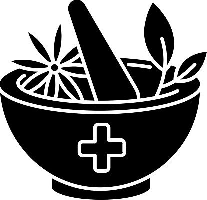 EPS 해외이미지 디자인 실루엣 아시아 컨셉 잎 일러스트 건강 동양인 치료 픽토그램 검은색 웹 중국 만 사발 플랫 인도인 약국 허브 가득함 심볼 연습 심플 갈기 조제 고립 고체 막자 상형문자 엘리먼트 자연요법 추출 항목 활자 힌두교 해외일러스트 외국인 식물 문자 나라 종교 컬러 인터넷 의학 촬영기법 인종 약 사기그릇 만들기 활자판 파일형식 벡터 그릇 모션 사람 인쇄판 식기 인쇄 이미지허브