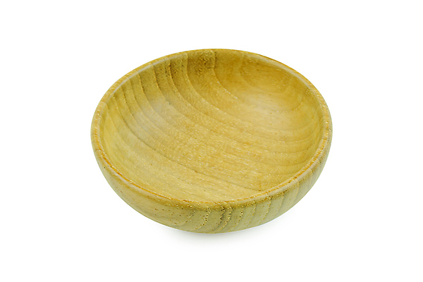 포토 JPG 해외이미지 전통 식기 접시 디자인 음식 백그라운드 탁자 주방용품 주택 요리 동양인 사람없음 목재 장식 컵 갈색 주방 일본 중국 샐러드 흰색 기구 시골 원형 사발 수프 정상 컨테이너 케첩 먹기 대나무 오브젝트 싱글 복고 내추럴 고립 옛날 해외포토 도형 나무 산업 아시아 컬러 가구 생활용품 재료 모션 인종 건물 사기그릇 소스_음식 파일형식 이미지허브