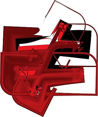 EPS 해외이미지 템플릿 디자인 알파벳 백그라운드 패턴 일러스트 캘리그라피 추상 프레임 미술 타이포그라피 그래픽 페인트 줄무늬 금지 거친 그리기 비교 낙서 그래피티 스케치 편지 심볼 그림 질감 손그림 고립 그런지 대본 스크랩북 엘리먼트 레터링 스타일 모노그램 해외일러스트 문자 영어 컨셉 무늬 모션 문화예술 파일형식 벡터 이미지허브