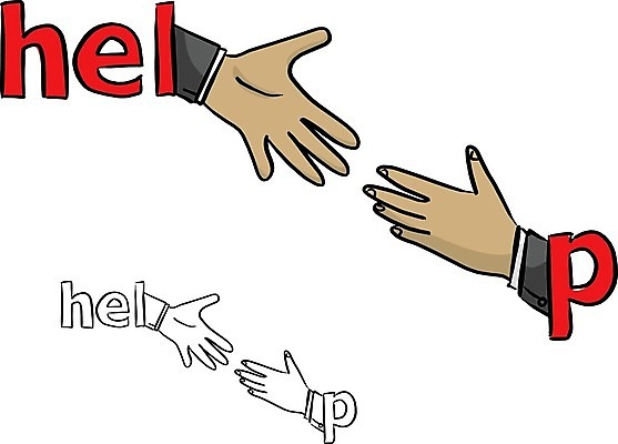 EPS 해외이미지 구름 직업 캐릭터 손 디자인 남자 행복 백그라운드 컨셉 서류가방 일러스트 비즈니스 하늘 성공 아이디어 사람 정장 꿈 자유 성장 잡기 비즈니스맨 플랫 만화 종업원 사인 경영자 리더 기회 투자 풍선 경영 고립 헬프 해외일러스트 일러캐릭터 자연요소 옷 감정 가방 모션 신체부위 도움 직장인 파일형식 벡터 이미지허브