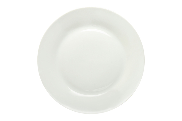 포토 JPG 해외이미지 식기 접시 음식 백그라운드 요리 사람없음 주방 식당 식사 장비 흰색 기구 도자기 원형 플랫 오브젝트 싱글 고립 해외포토 도형 컬러 상점 파일형식 이미지허브